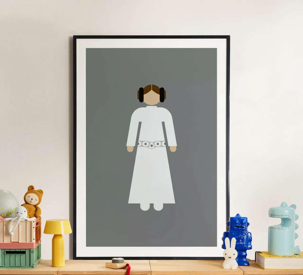 Leia 02 carta hahnemühle da Viktor Hertz