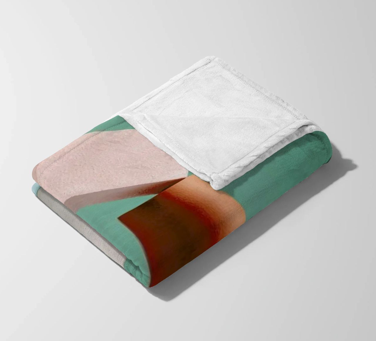 Compatibility II coperta in pile da Graphite