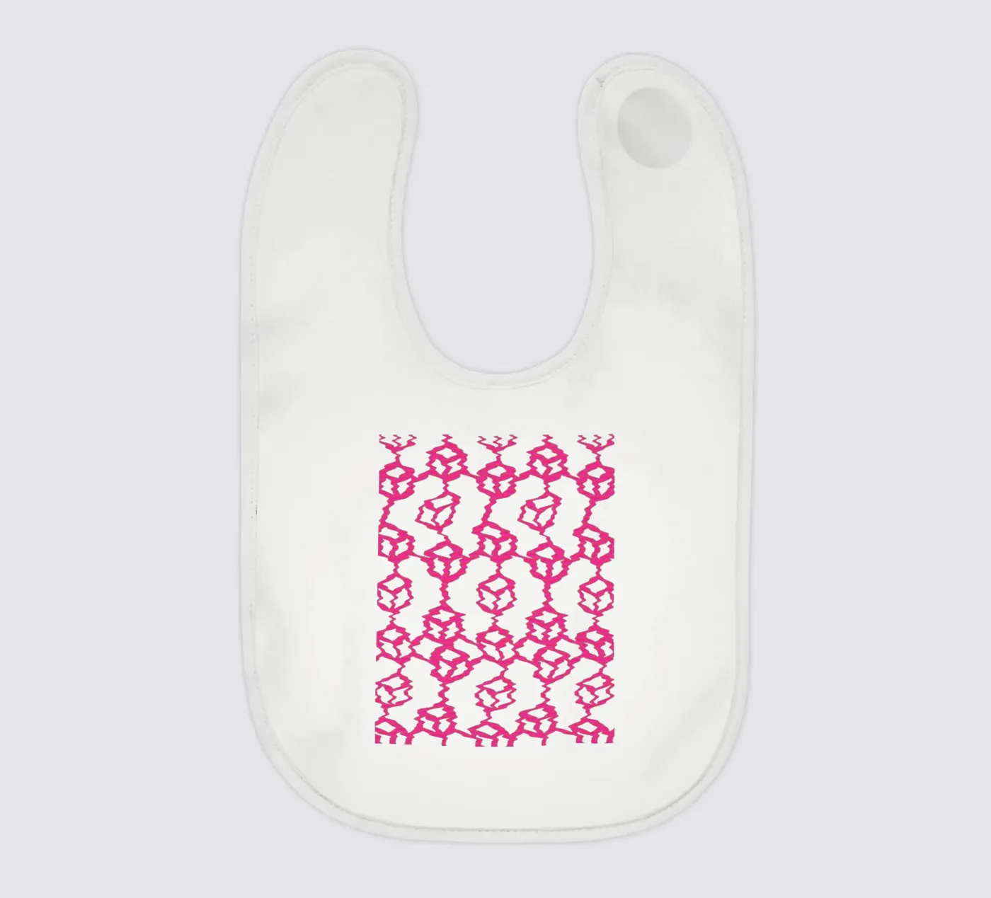 Wired_Stack_Triple bavaglino da Crypto_Jungle