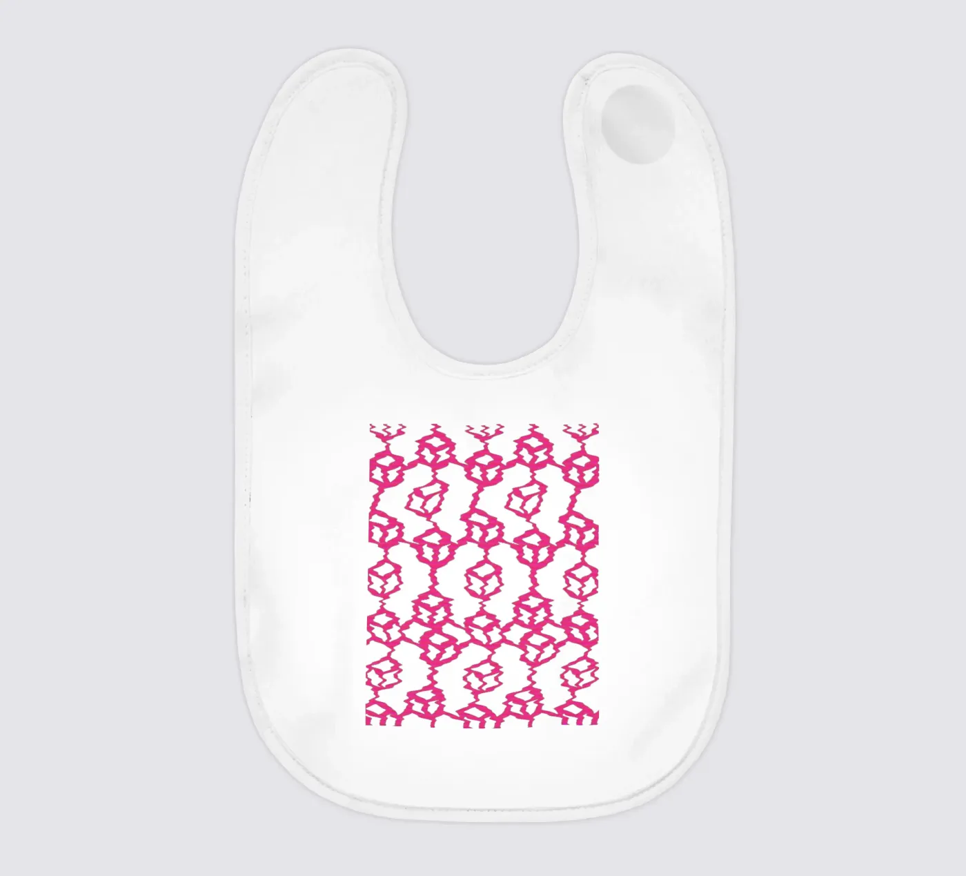 Wired_Stack_Triple bavaglino da Crypto_Jungle