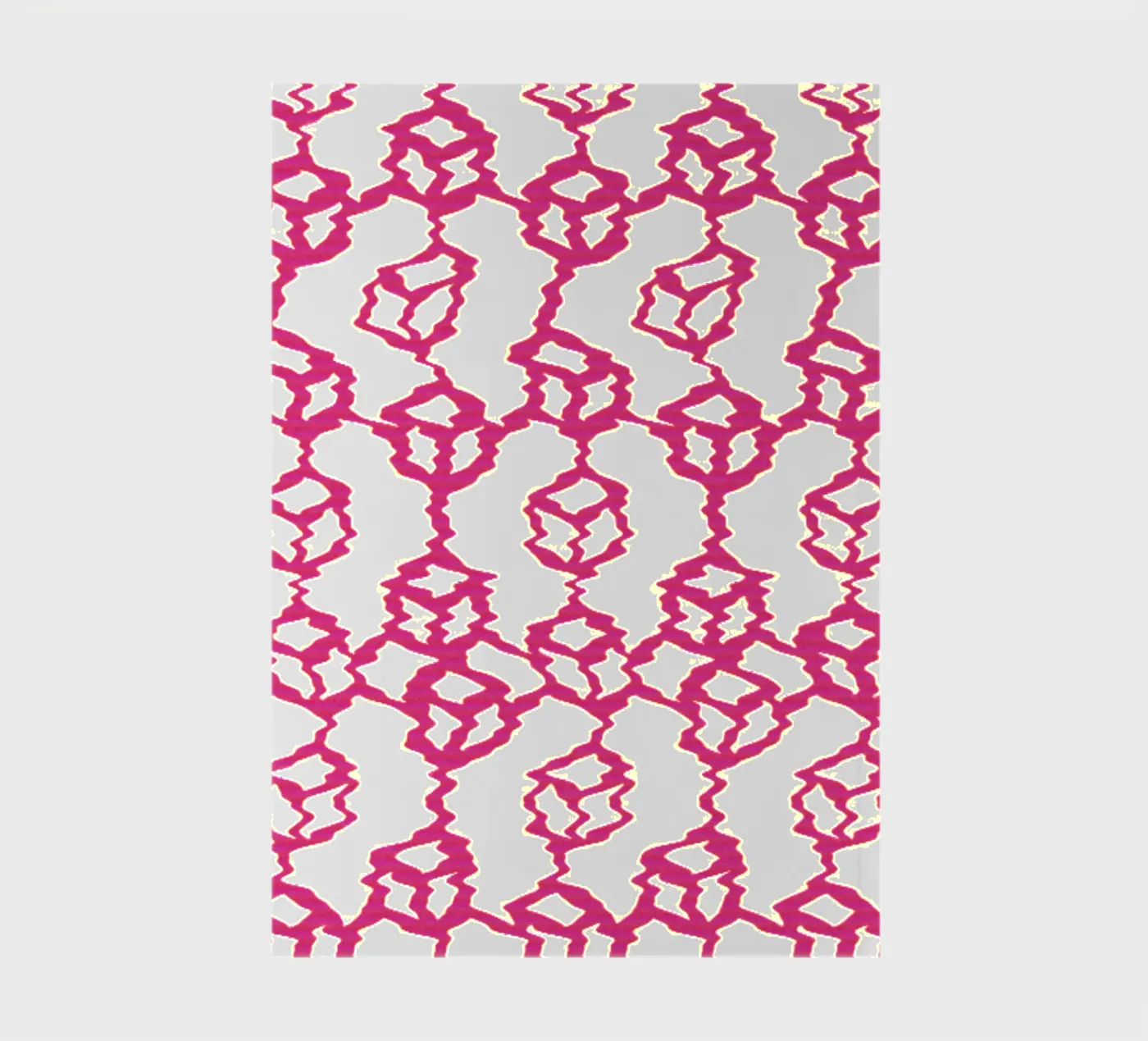 Wired_Stack_Triple quaderno da Crypto_Jungle