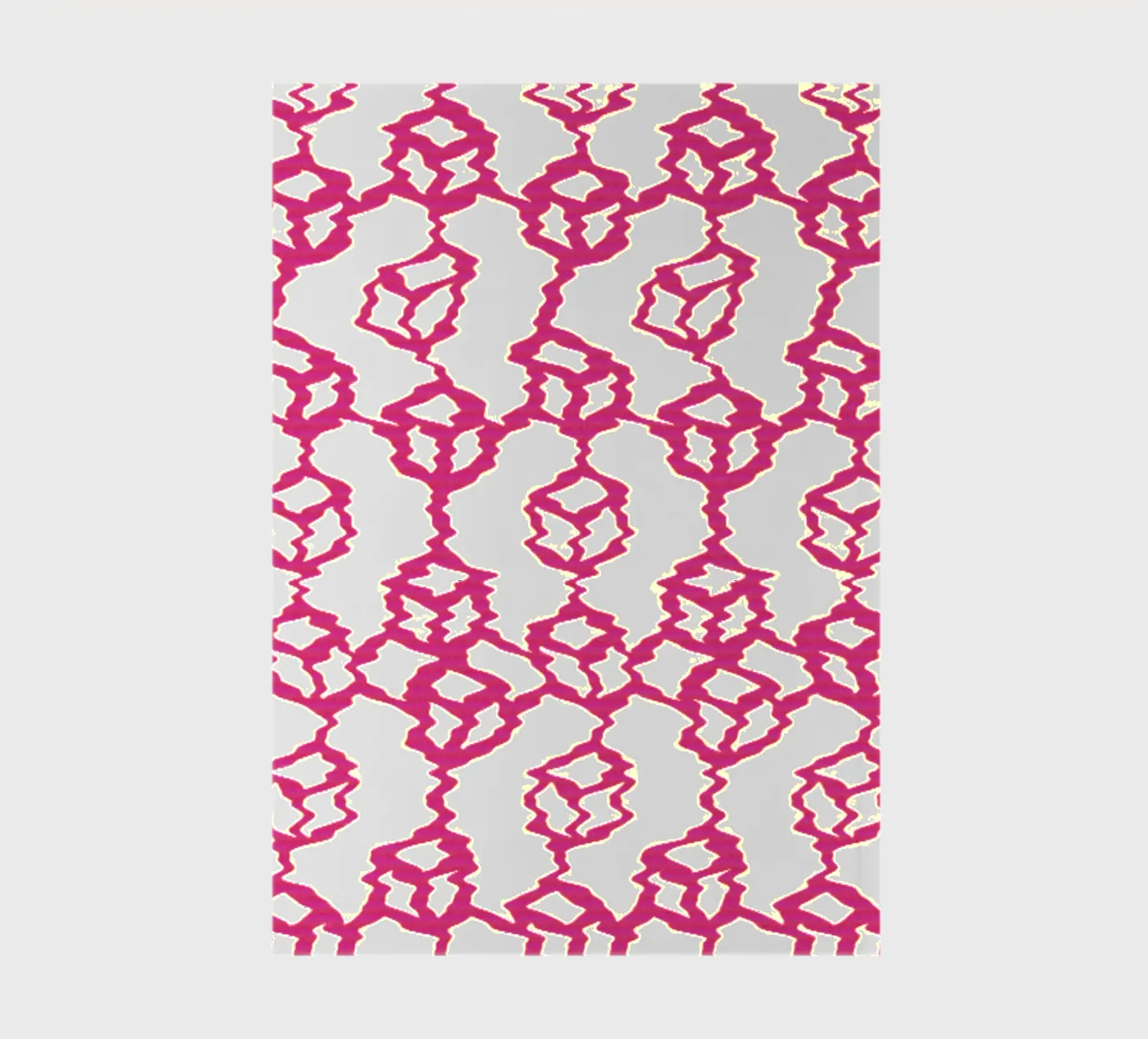 Wired_Stack_Triple notebook by Crypto_Jungle