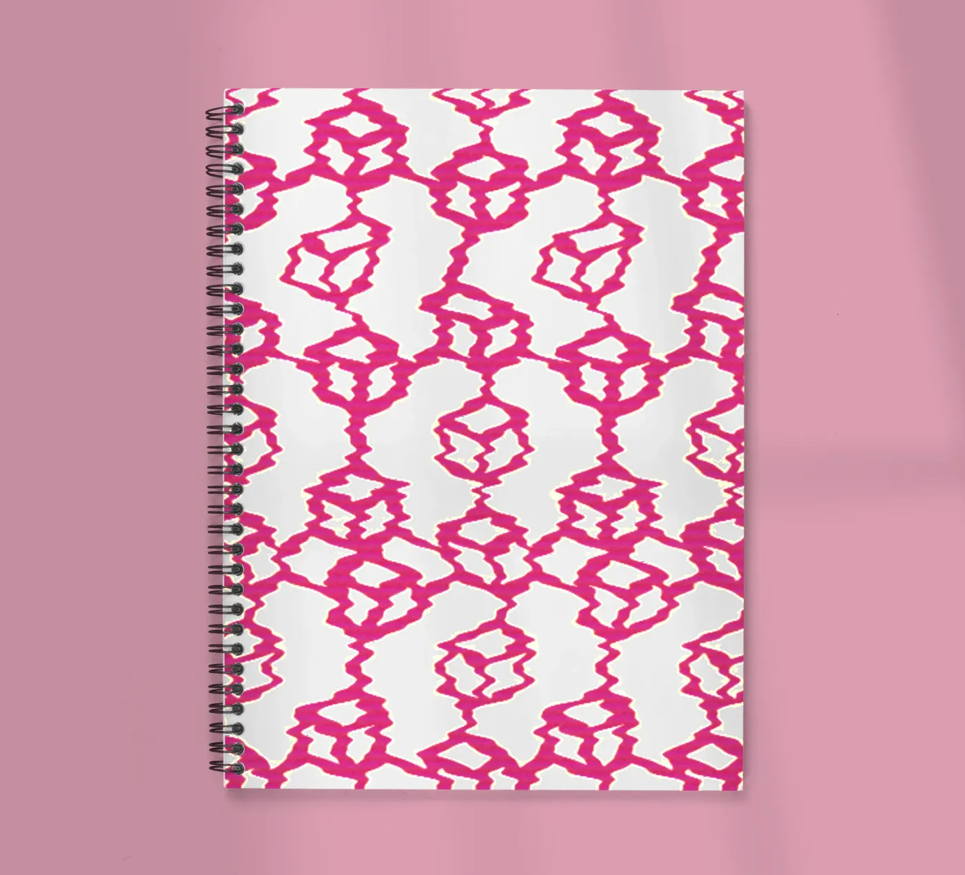 Wired_Stack_Triple Ringbuch von Crypto_Jungle