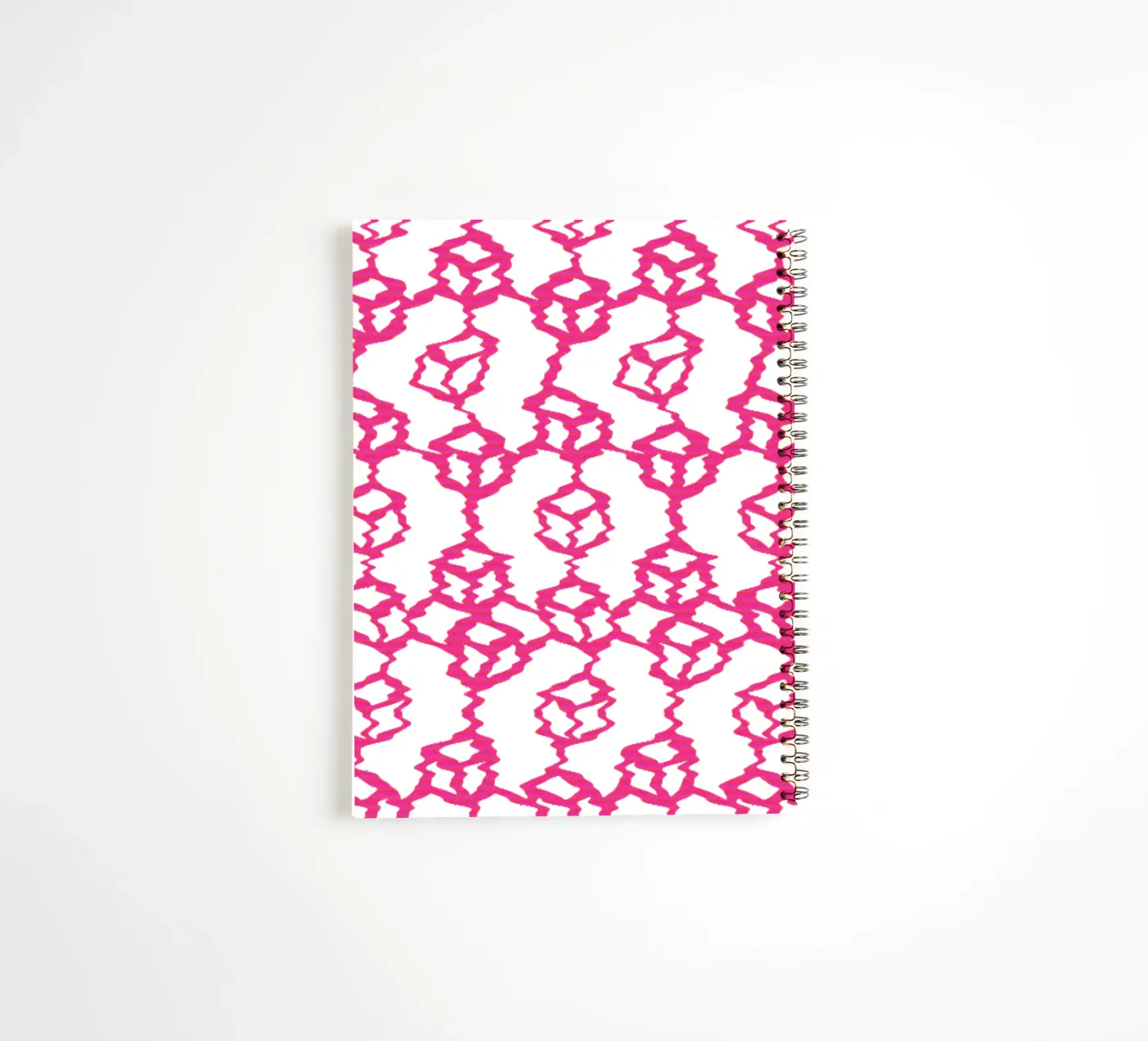 Wired_Stack_Triple Ringbuch von Crypto_Jungle