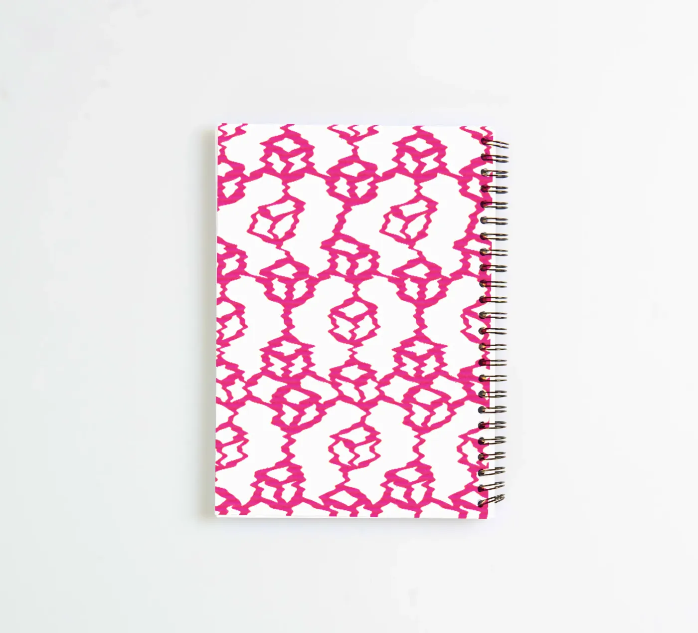 Wired_Stack_Triple Ringbuch von Crypto_Jungle