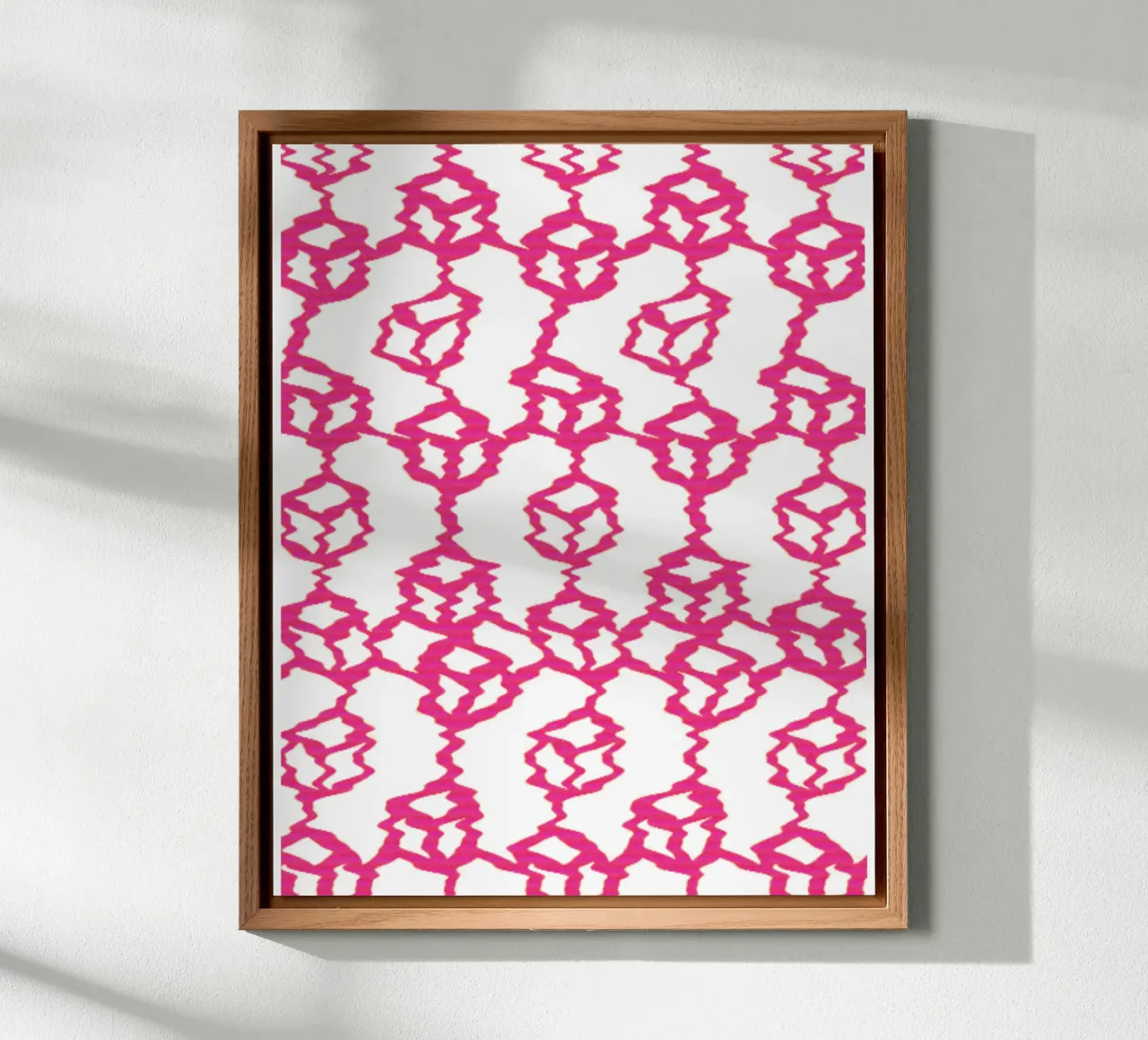 Wired_Stack_Triple forex plate by Crypto_Jungle