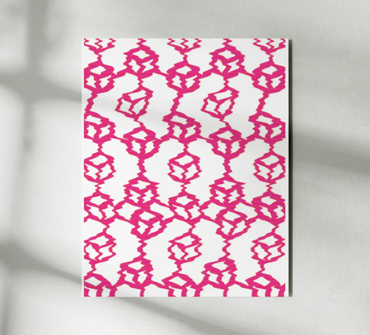 Wired_Stack_Triple forex plate by Crypto_Jungle