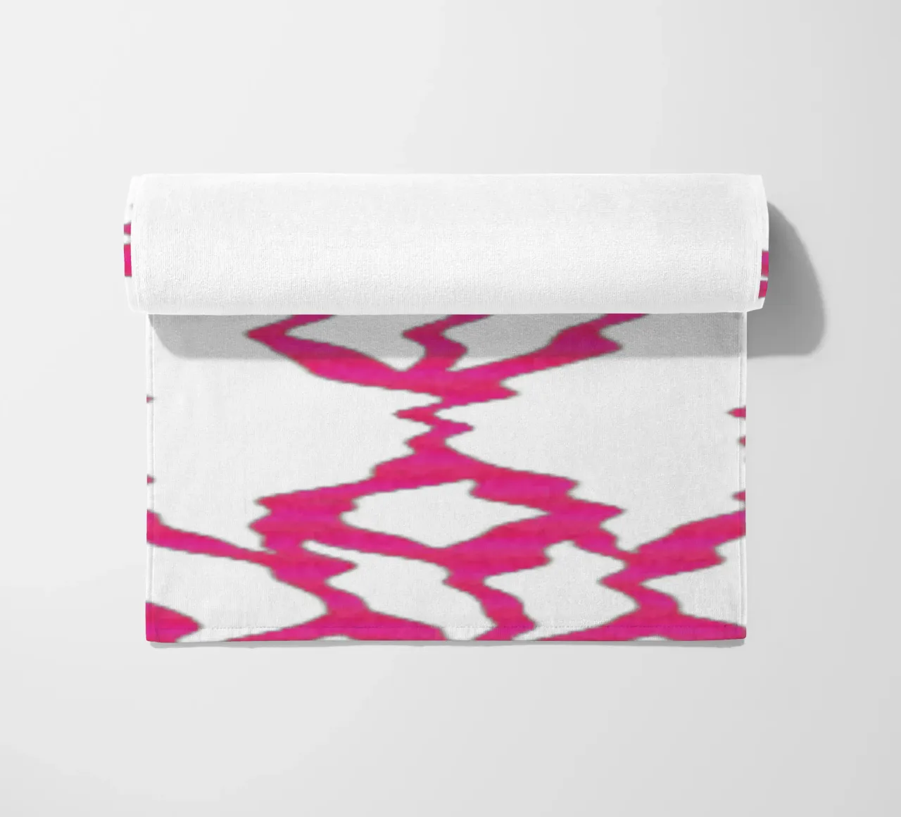 Wired_Stack_Triple telo mare da Crypto_Jungle