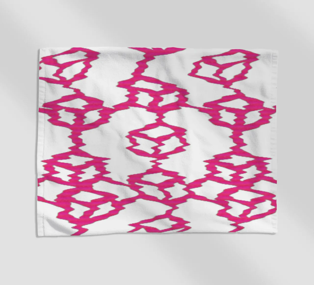 Wired_Stack_Triple telo mare da Crypto_Jungle