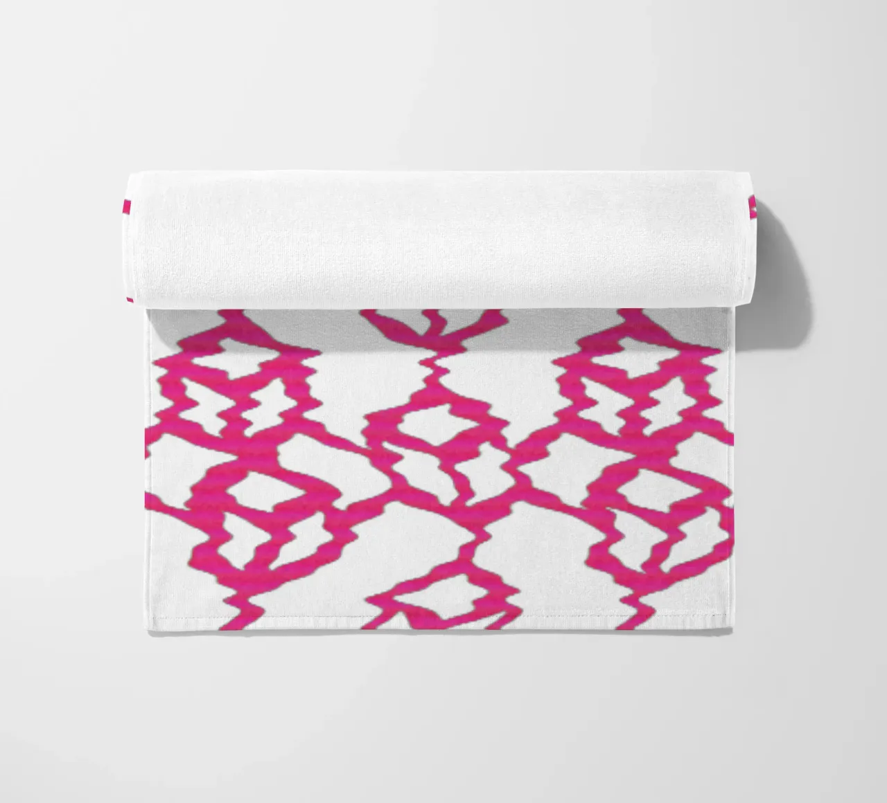 Wired_Stack_Triple telo mare da Crypto_Jungle