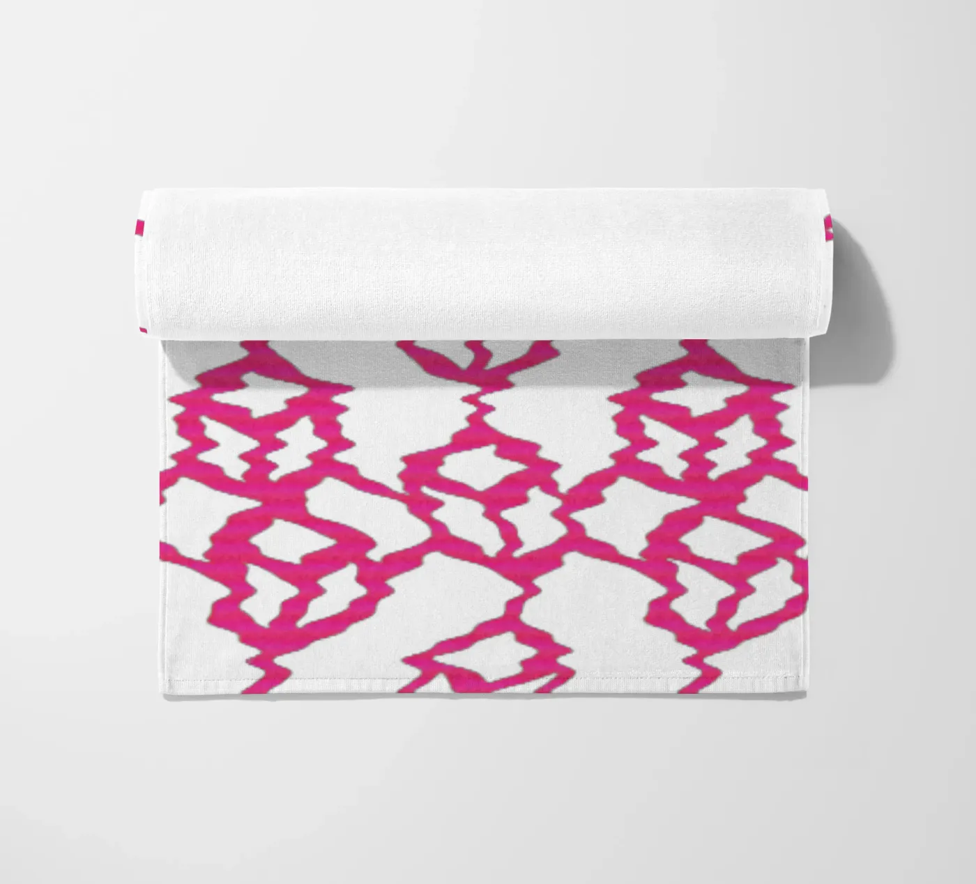 Wired_Stack_Triple telo mare da Crypto_Jungle