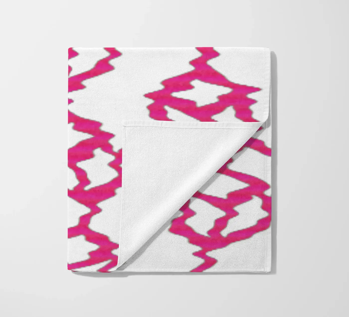 Wired_Stack_Triple telo mare da Crypto_Jungle