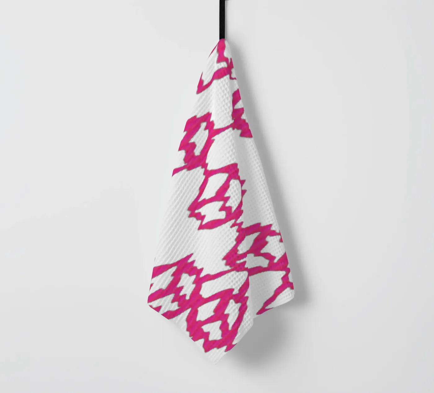 Wired_Stack_Triple canovaccio da cucina da Crypto_Jungle