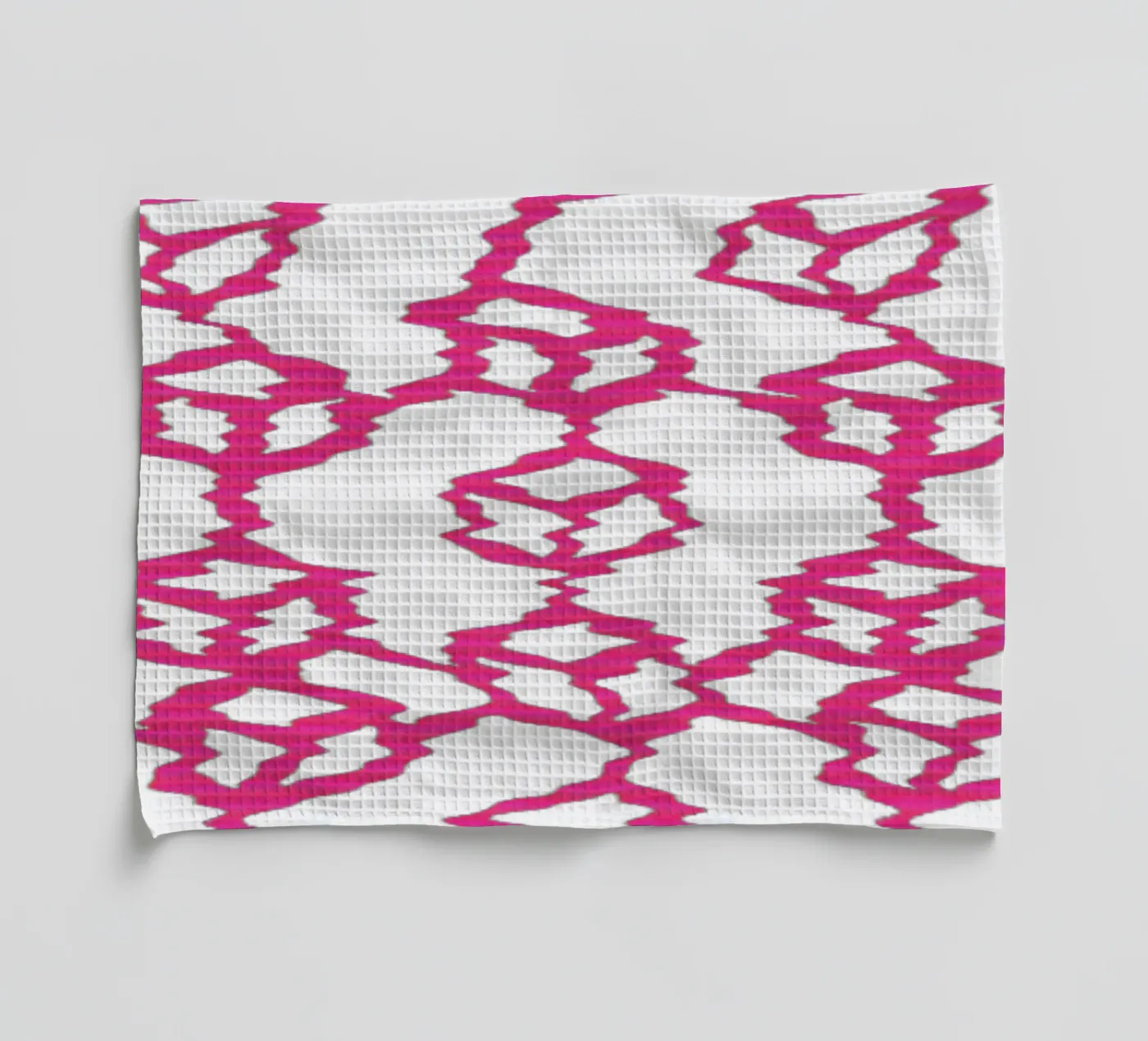 Wired_Stack_Triple canovaccio da cucina da Crypto_Jungle