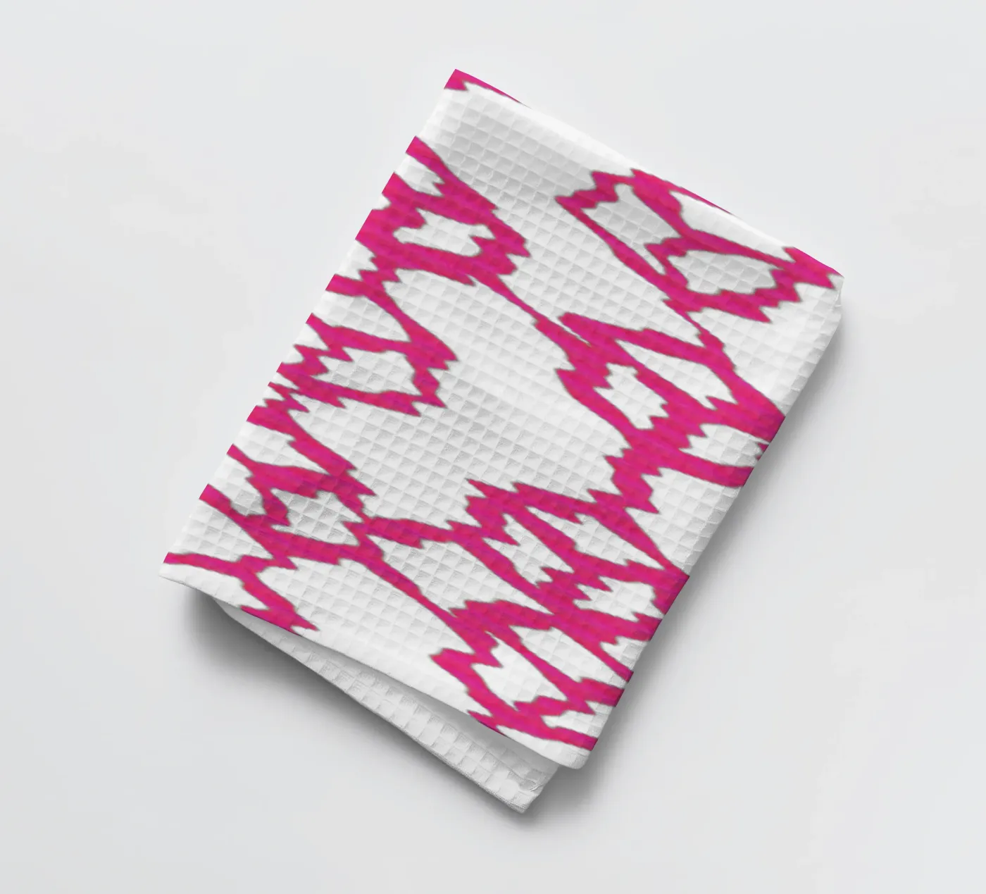 Wired_Stack_Triple canovaccio da cucina da Crypto_Jungle