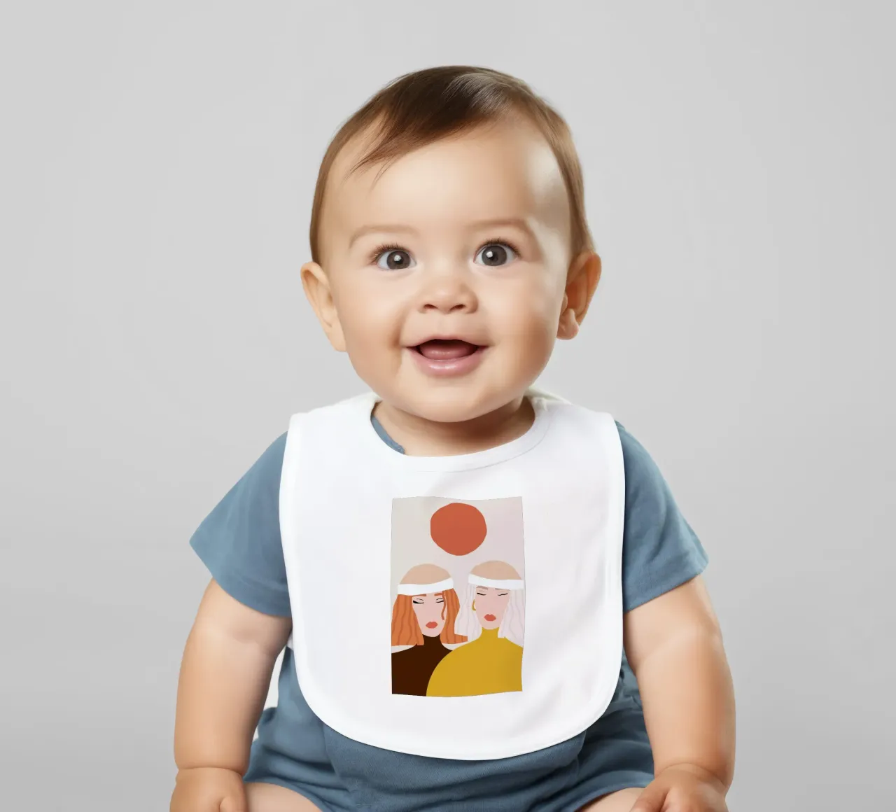 Vacances bavaglino da Pure