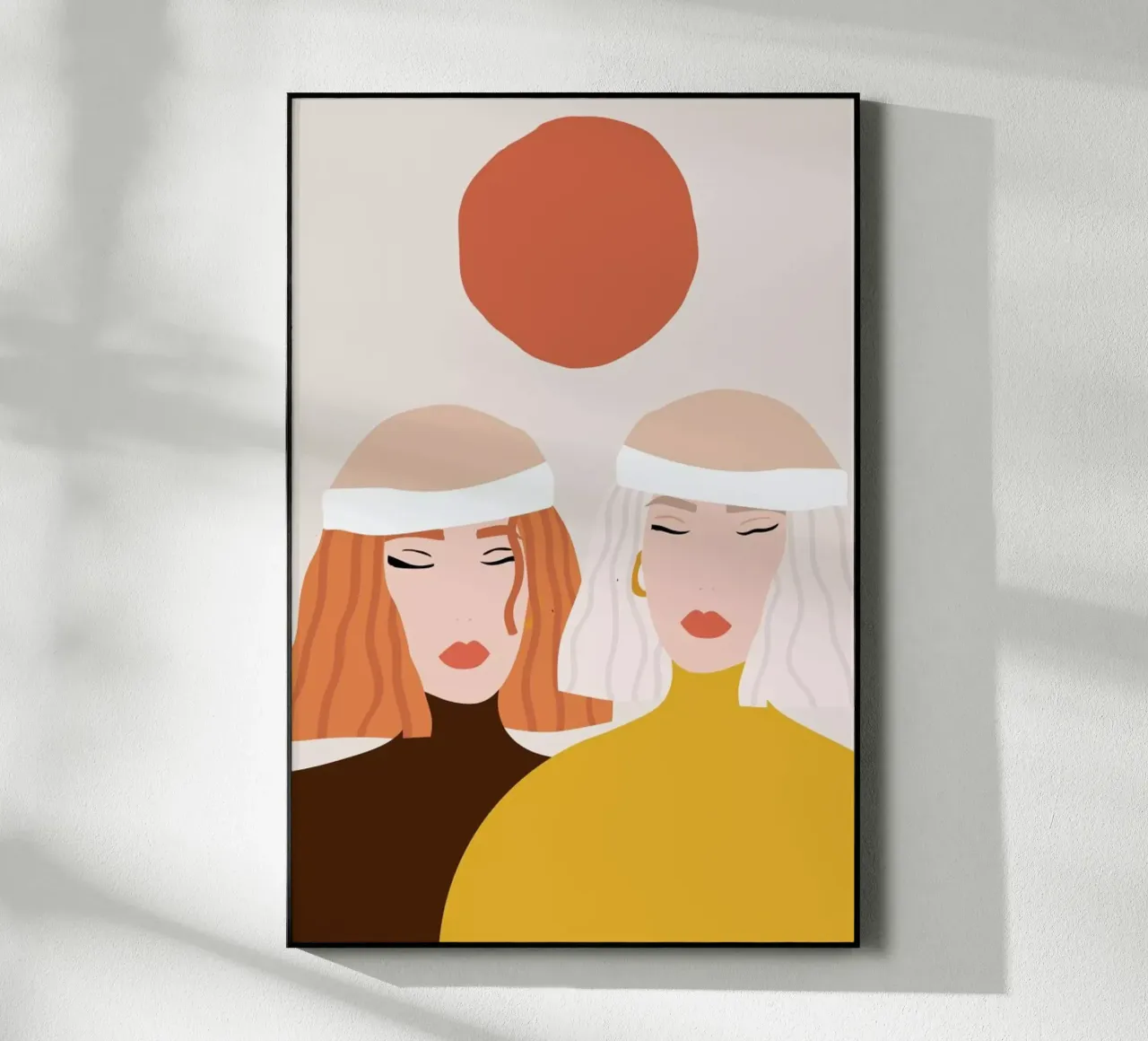 Vacances plexiglass da Pure