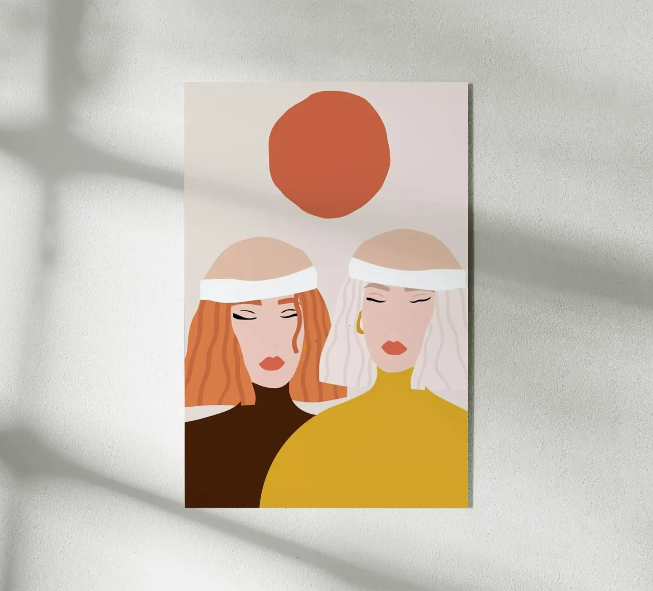 Vacances plexiglass da Pure