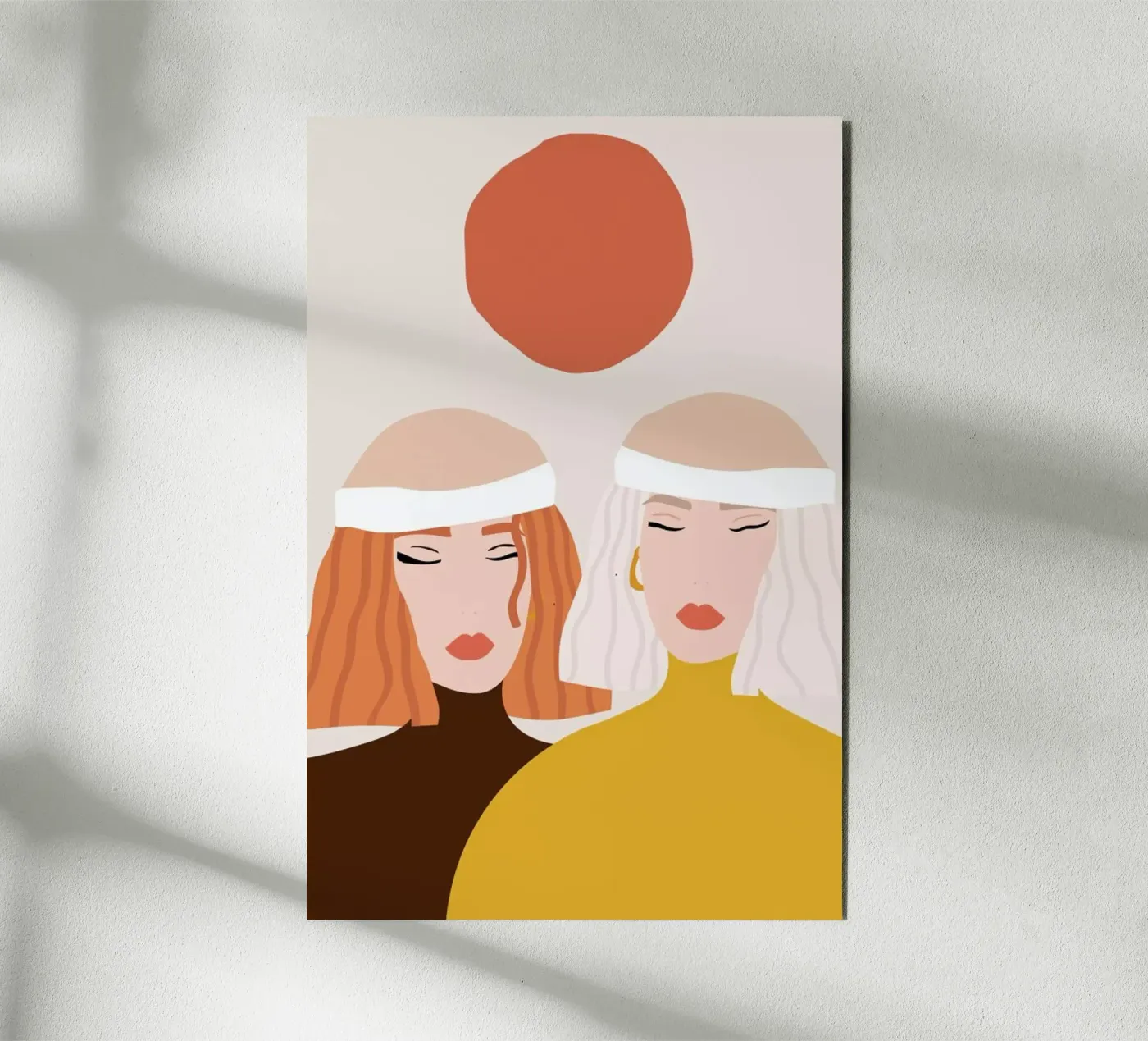 Vacances pannello forex da Pure