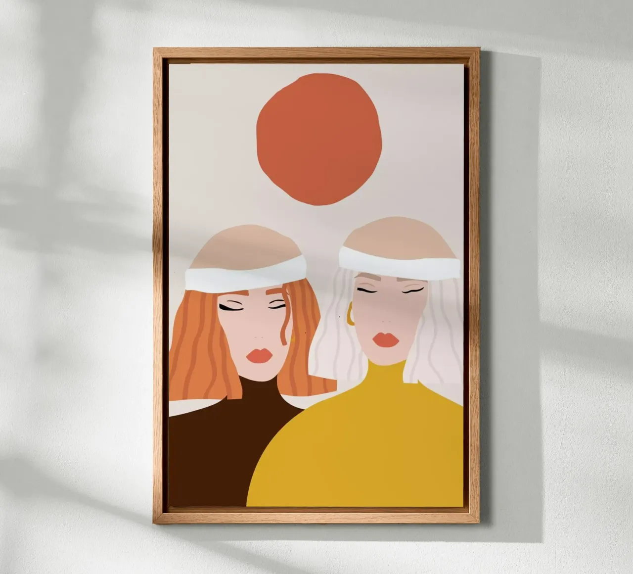 Vacances tela da Pure