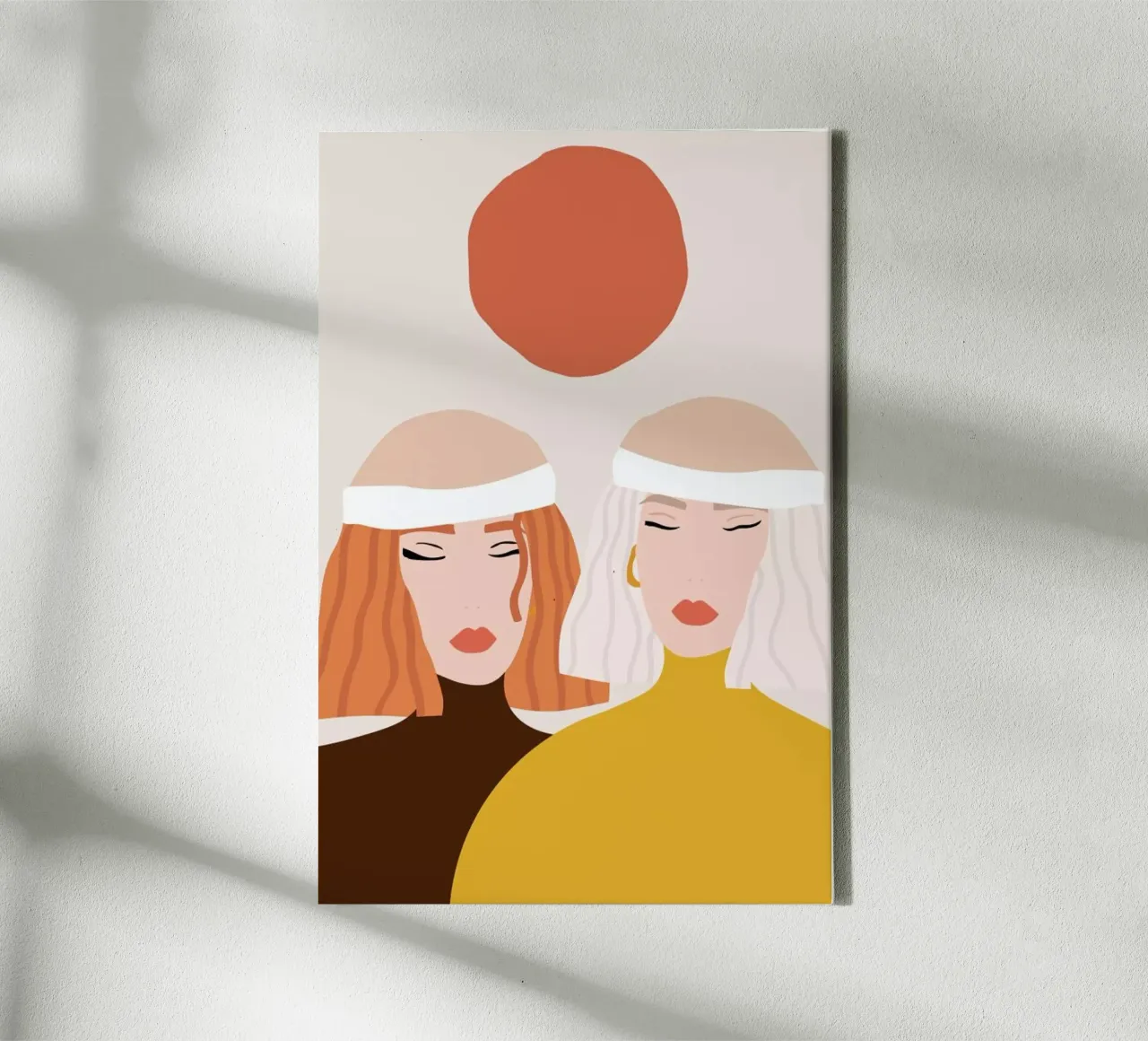 Vacances tela da Pure