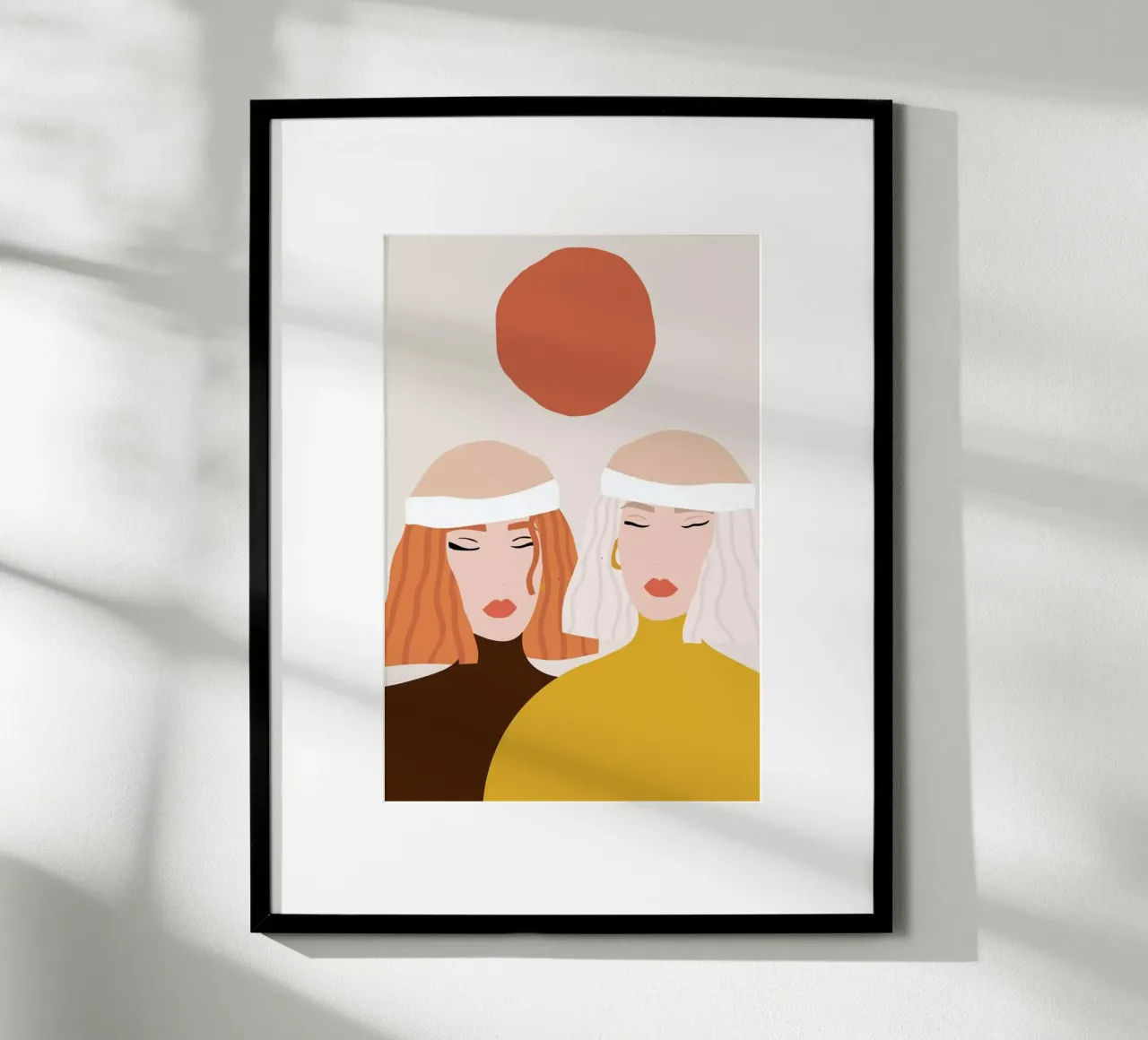 Vacances poster da Pure