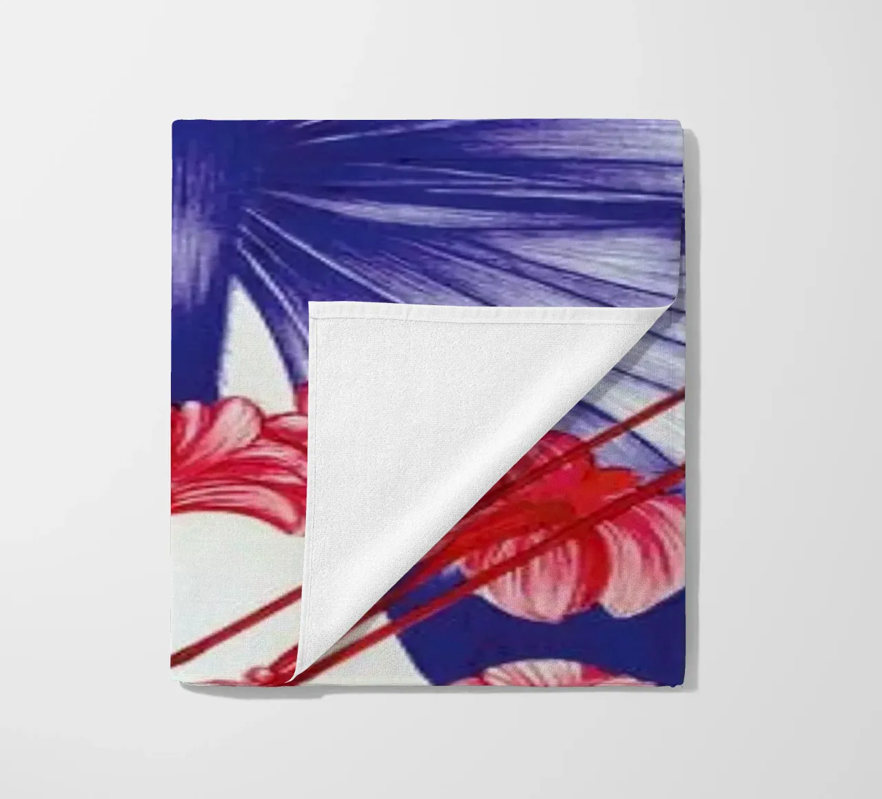 Evolution 1 telo mare da The White Deer