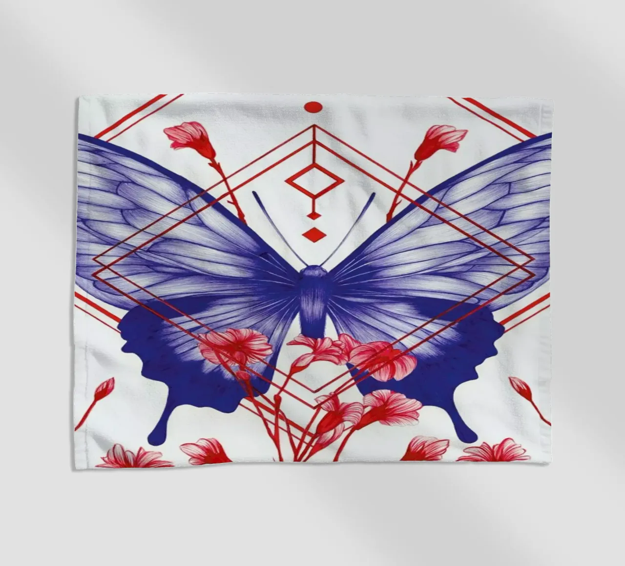 Evolution 1 telo mare da The White Deer