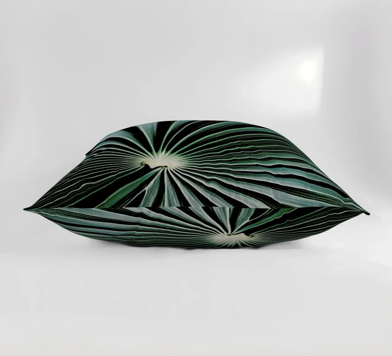 Radial cuscino da Flora & Fauna