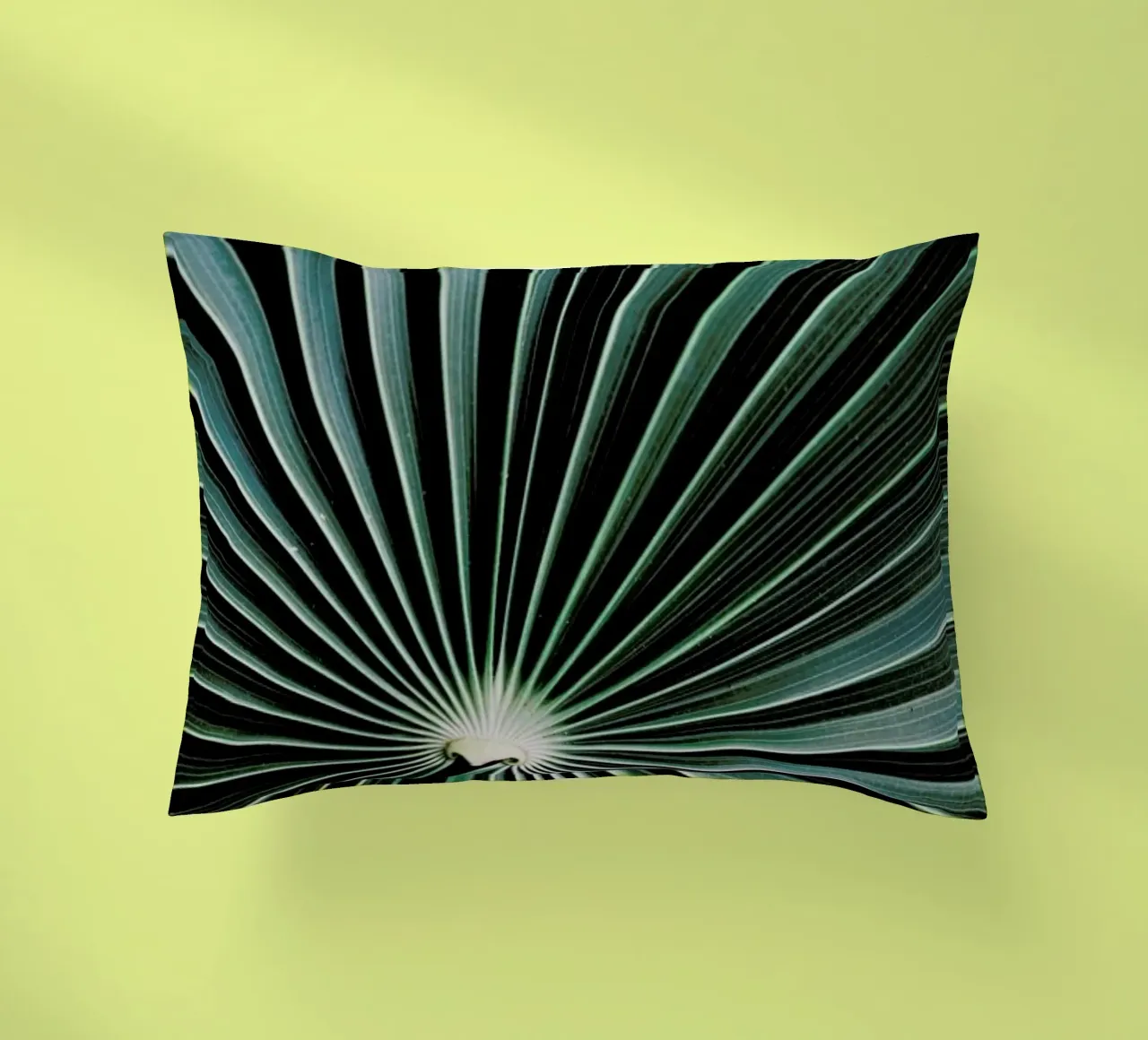 Radial cuscino da Flora & Fauna