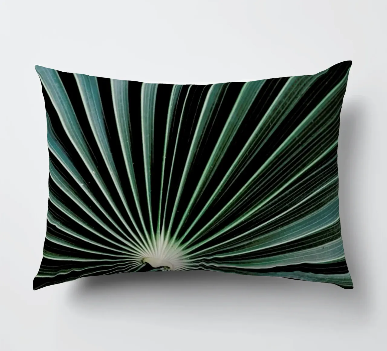 Radial cuscino da Flora & Fauna