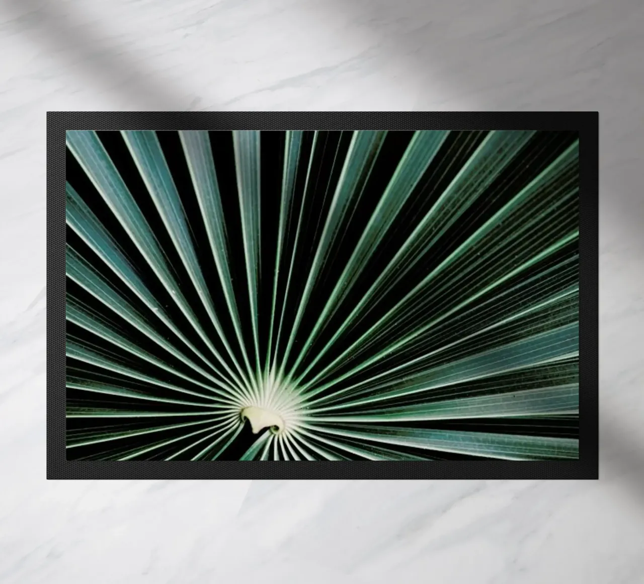 Radial zerbino da Flora & Fauna