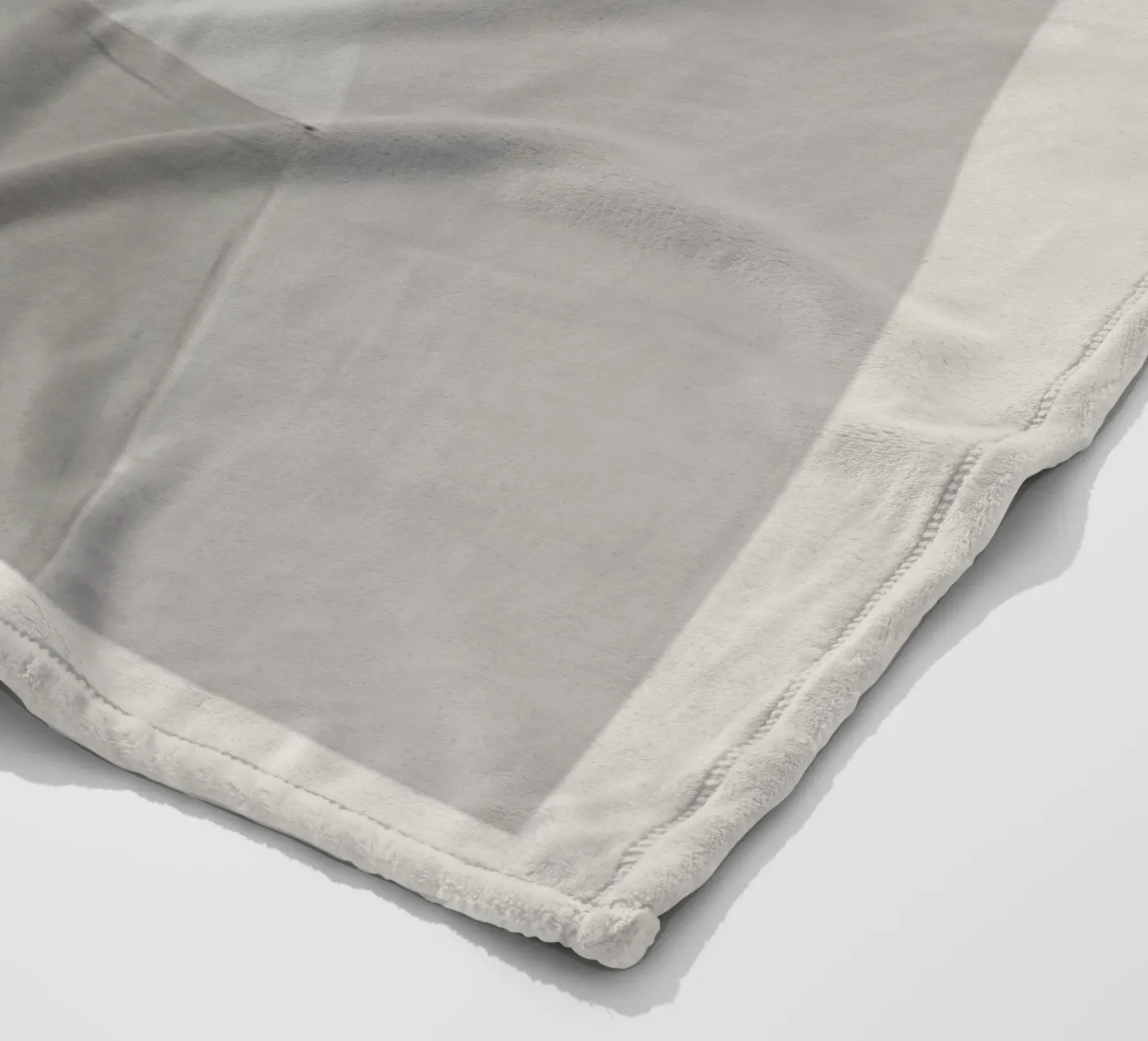 Optimism coperta in pile da Graphite