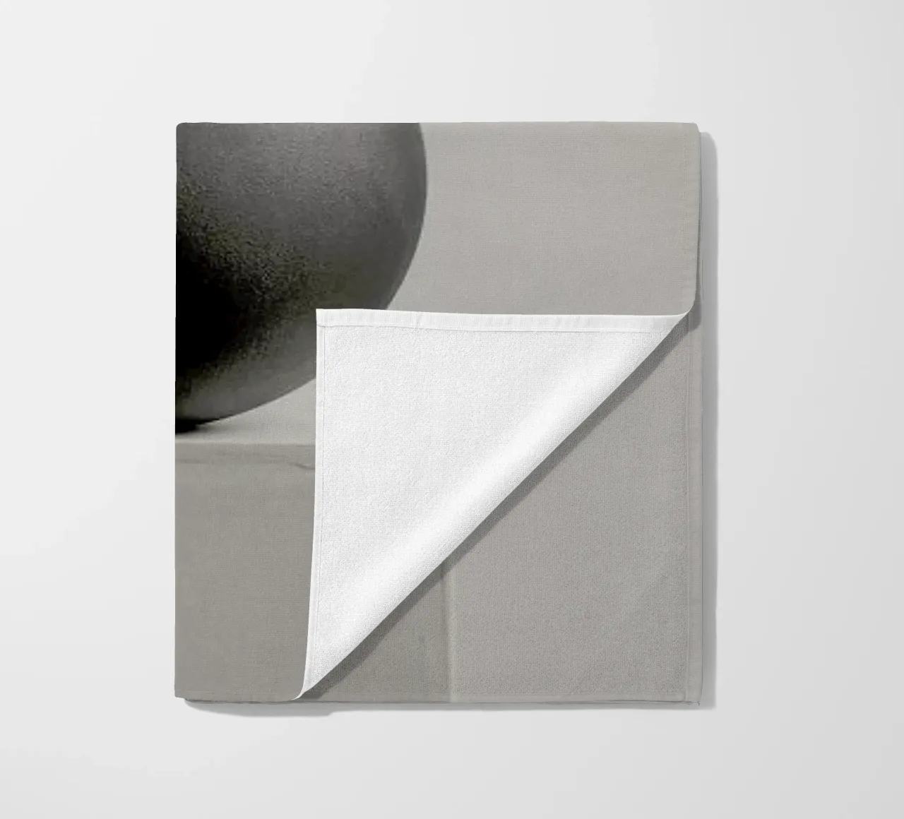 Optimism telo mare da Graphite