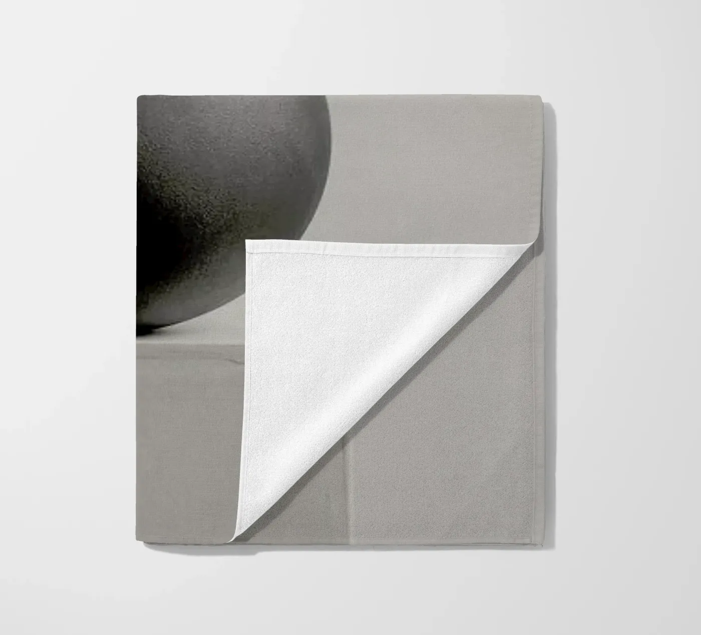 Optimism telo mare da Graphite