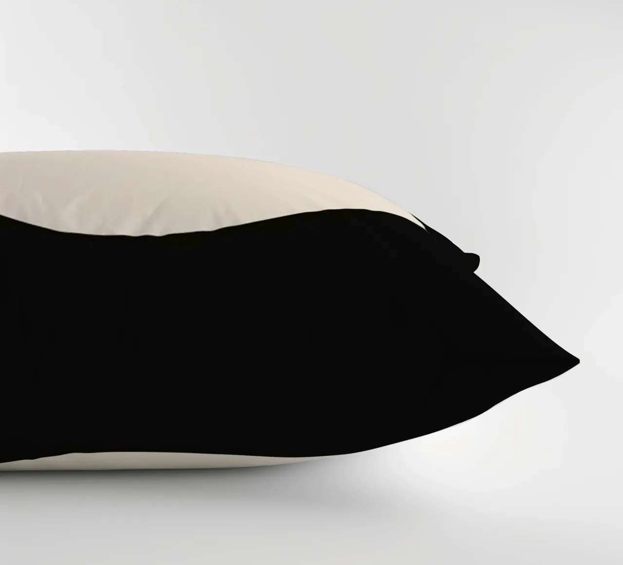 Mercury 01 cuscino da Florent Bodart