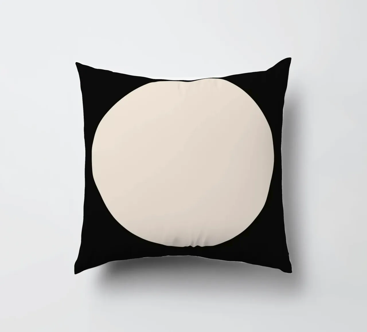 Mercury 01 cuscino da Florent Bodart