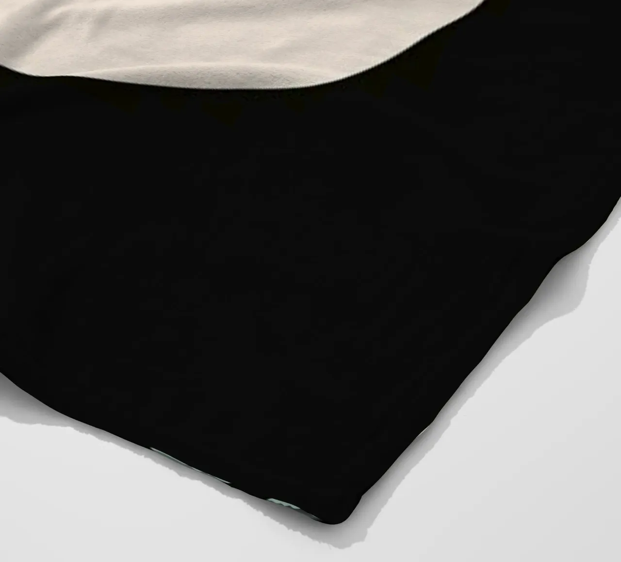 Mercury 01 coperta in pile da Florent Bodart
