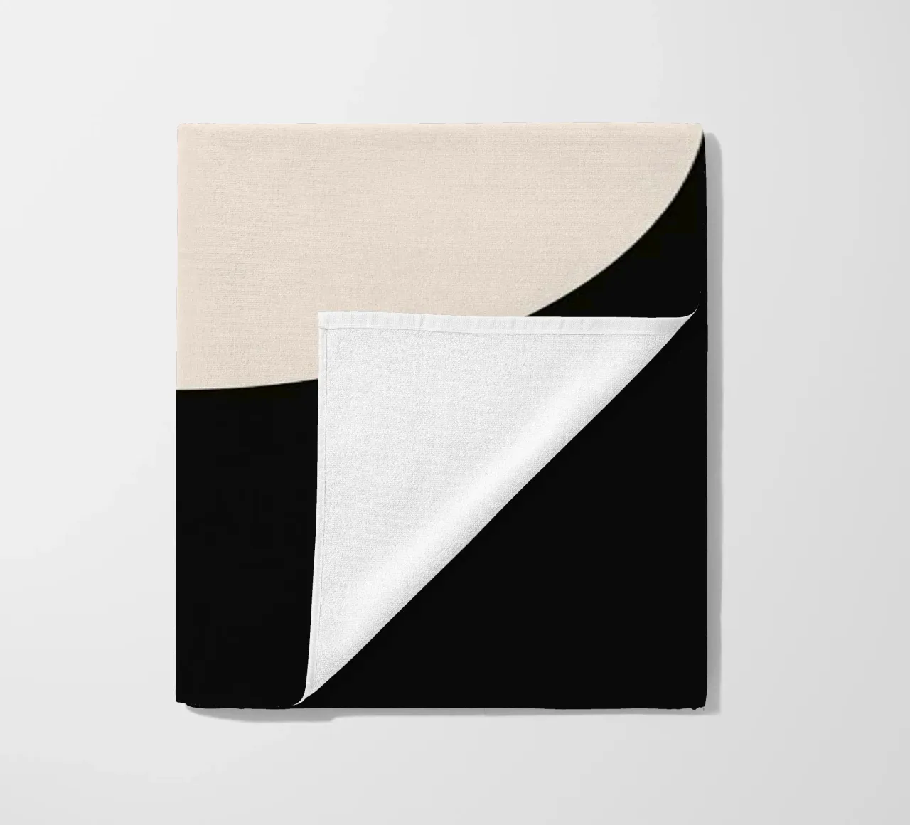 Mercury 01 telo mare da Florent Bodart