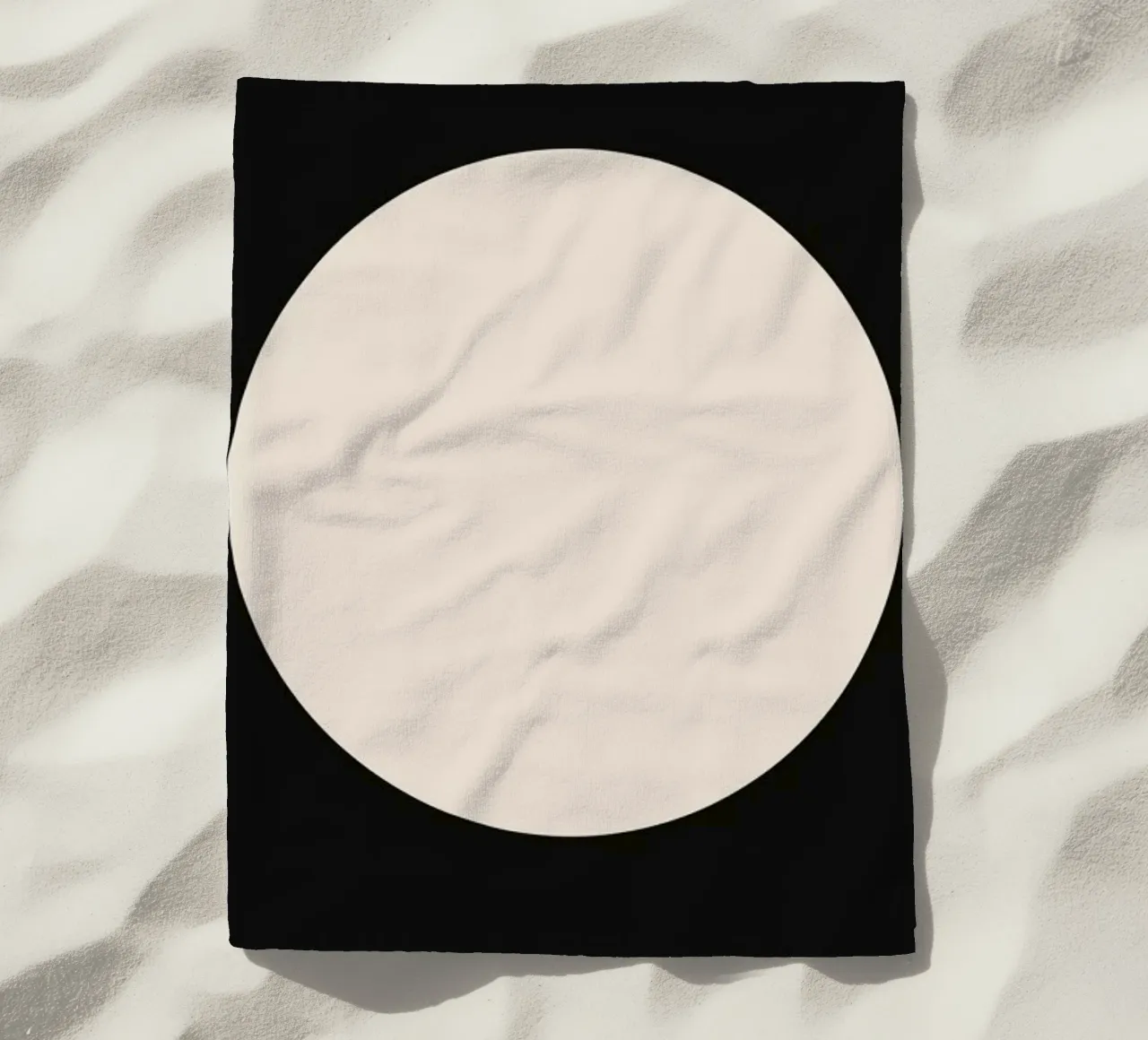 Mercury 01 telo mare da Florent Bodart