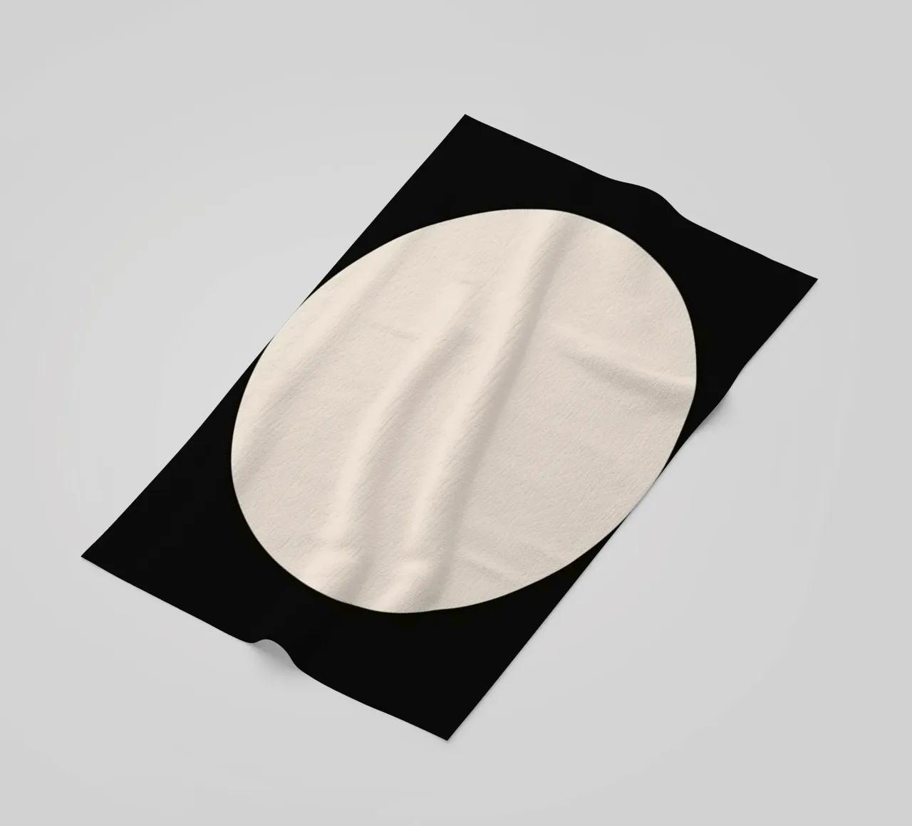 Mercury 01 telo mare da Florent Bodart