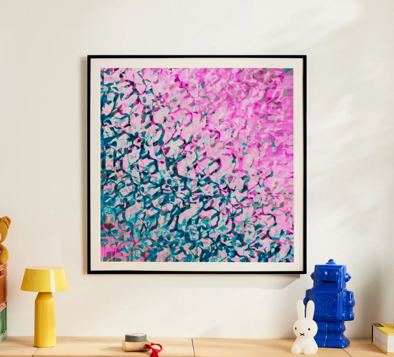 XRX_BTC poster da Crypto_Jungle