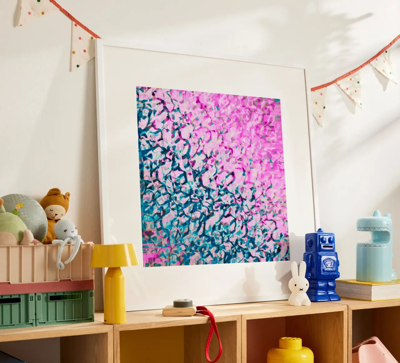 XRX_BTC poster da Crypto_Jungle