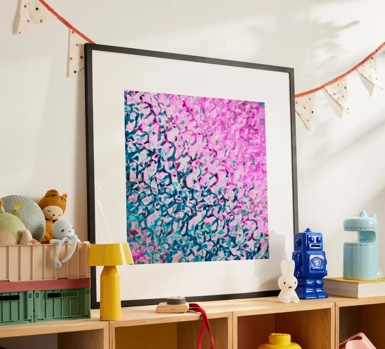 XRX_BTC poster da Crypto_Jungle