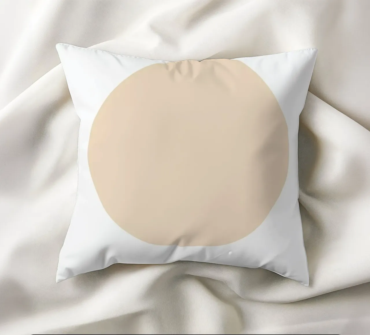 Jupiter 05 cuscino da Florent Bodart