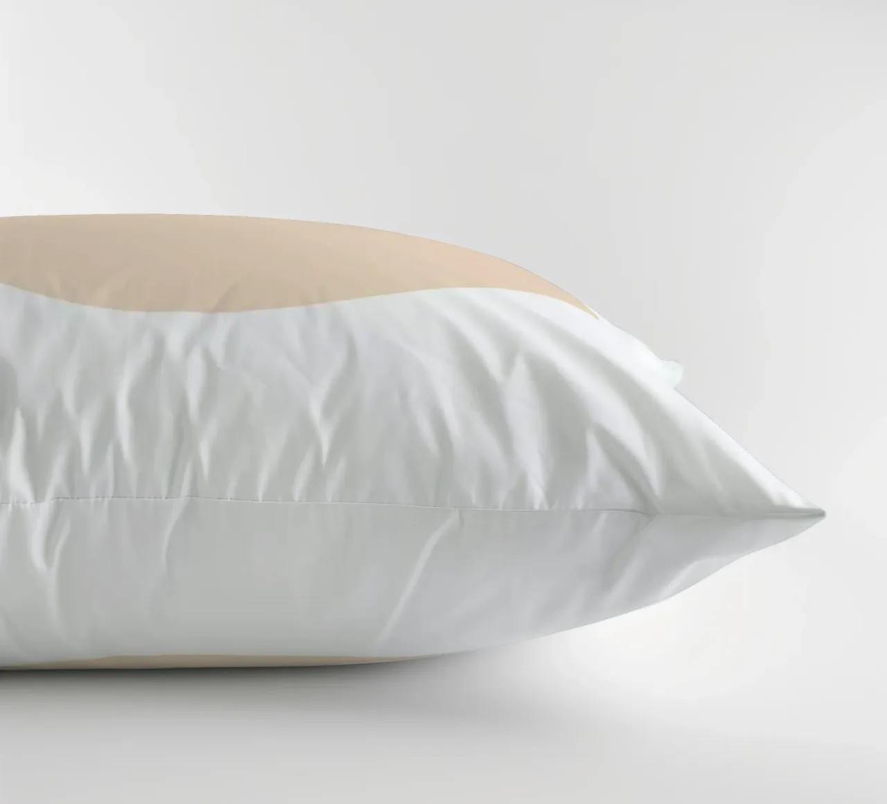 Jupiter 05 cuscino da Florent Bodart