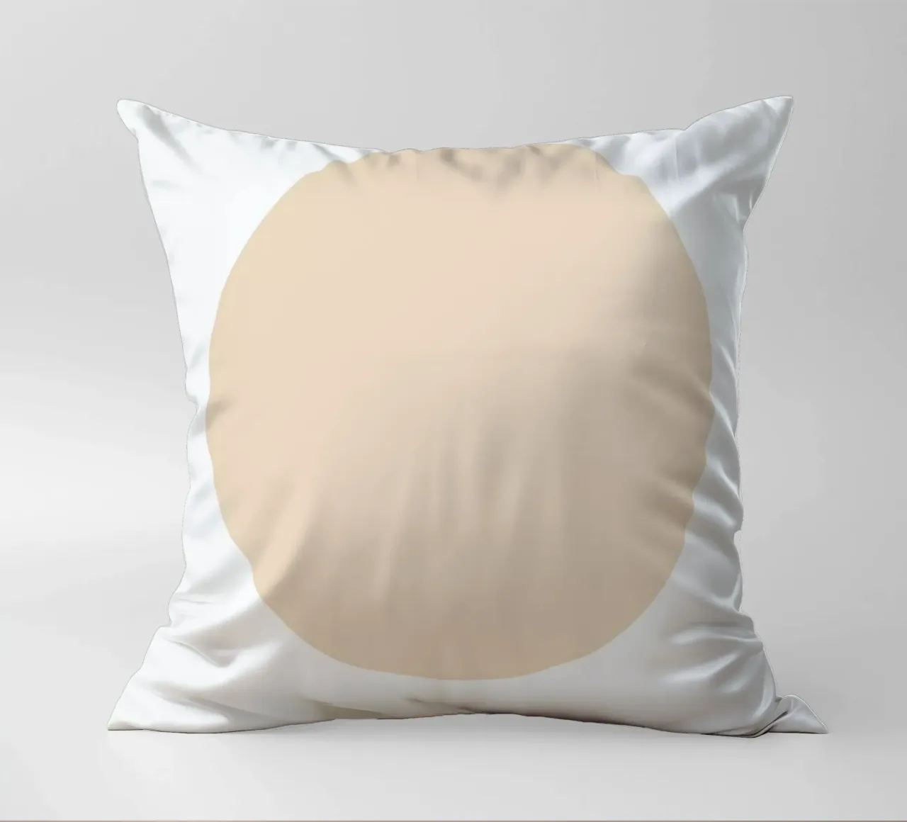 Jupiter 05 cuscino da Florent Bodart