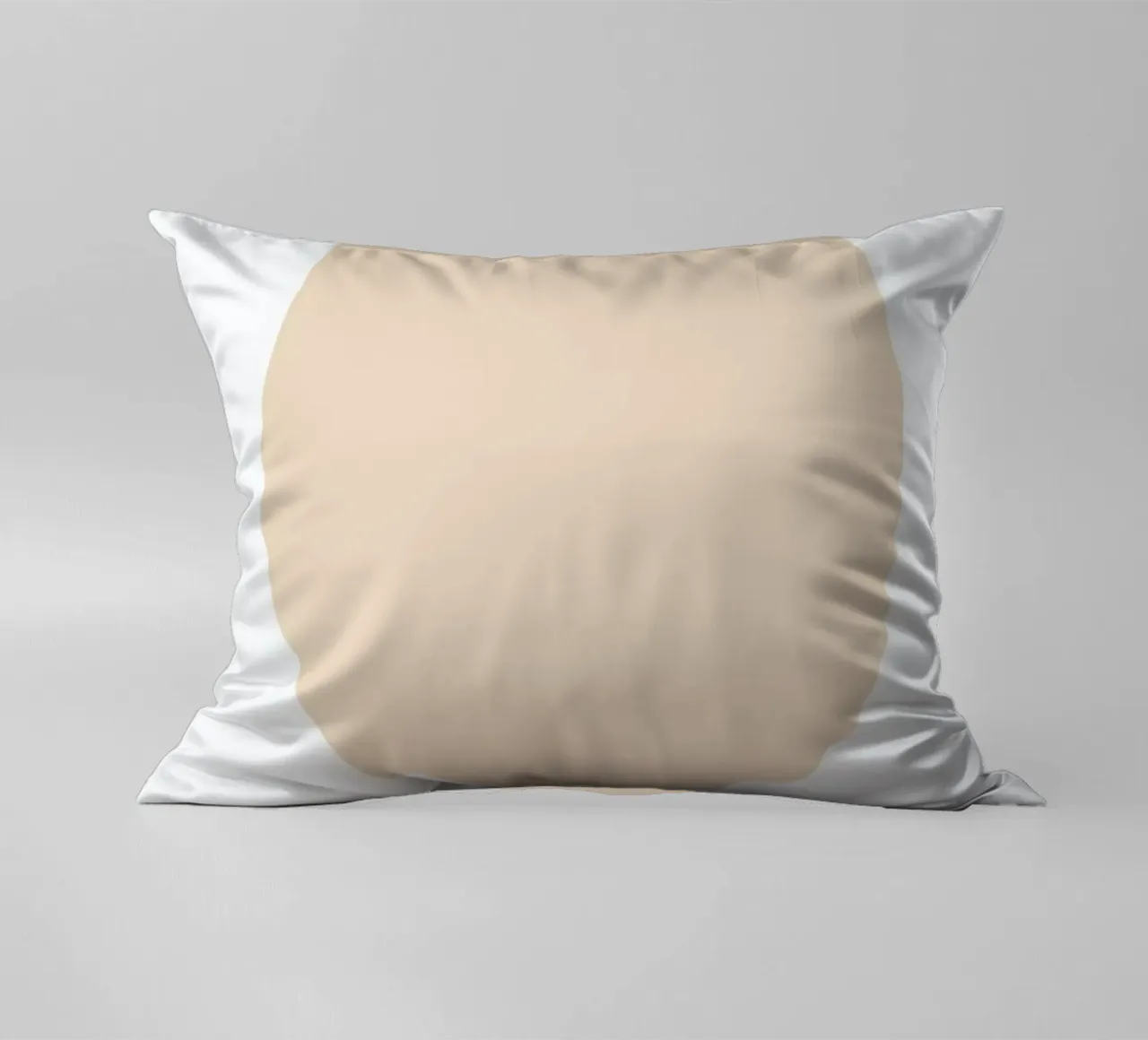 Jupiter 05 cuscino da Florent Bodart