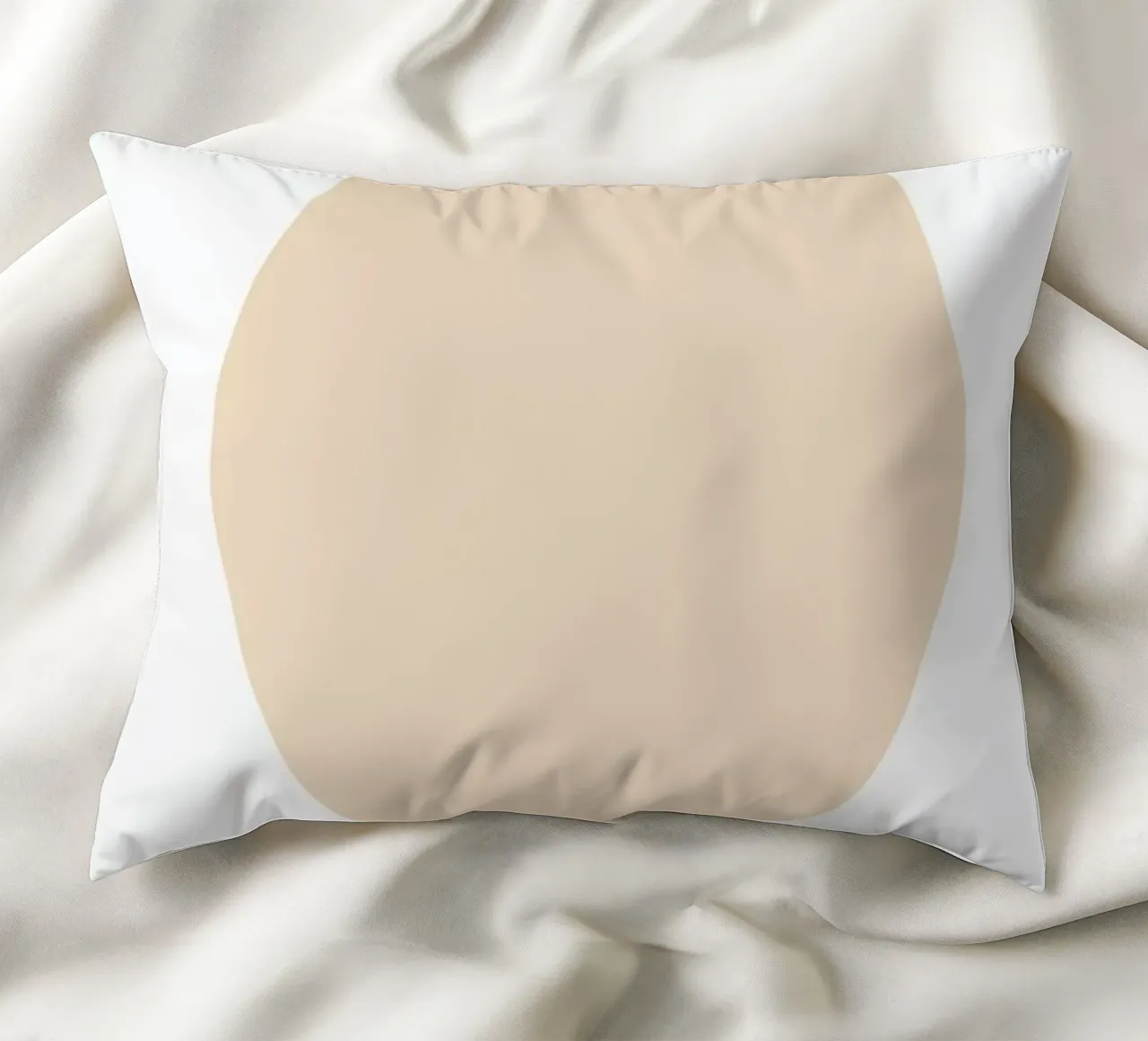 Jupiter 05 cuscino da Florent Bodart