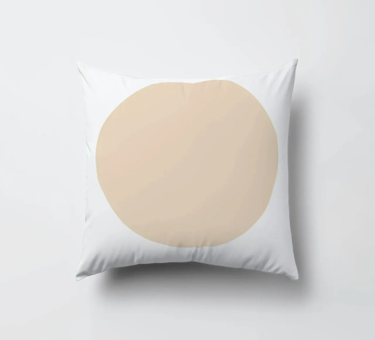 Jupiter 05 cuscino da Florent Bodart